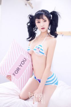 乱世奇侠之骗侠